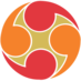 Hinduism Today (@hinduismtoday) Twitter profile photo Hinduism Today (@hinduismtoday) Twitter profile photo