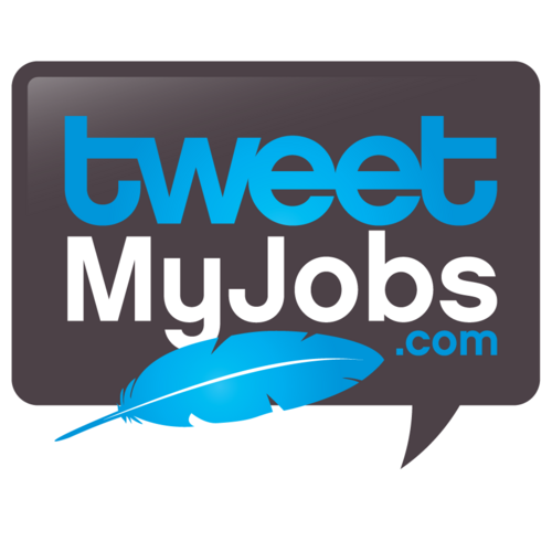 tmj_mep_ins's profile picture. Follow this account for geo-targeted Insurance job tweets in Portland, ME. Need help? Tweet us at @CareerArc!