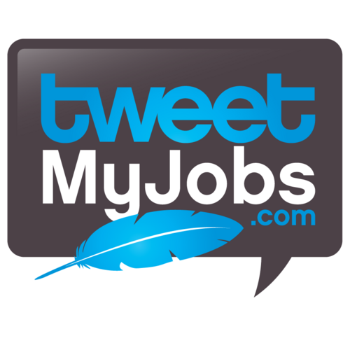 Follow this account for geo-targeted Writing/Editing job tweets in Portland, ME. Need help? Tweet us at @CareerArc!
