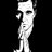 donbicca's profile image