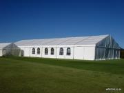 We are a function hire company that has been in operation since 1981. We do all types of functions ranging from weddings to large gatherings.
