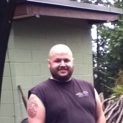 s_aj_lennox's profile picture. 