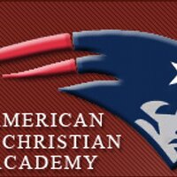 ACA Athletics (@acapatriots) 's Twitter Profile