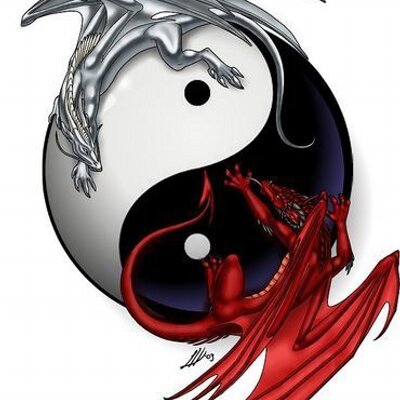 Profile Picture of Craig Hartnett (@bigbird15426) on Twitter