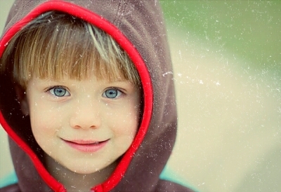 EaeGlr's profile picture. Foco força e fé !