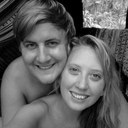 charley hall - @charley_hall - Twitter