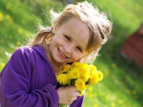 maxamizelifebra's profile picture. Have You Lived Today