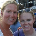 AJ Logan - @AppleJackL - Twitter