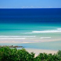 Caloundra Holidays (@stayatcaloundra) 's Twitter Profile