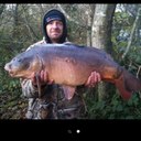 derrick baskerville - @dezjbaskerville - Twitter