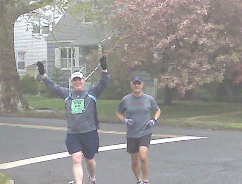 sdcasner's profile picture. 