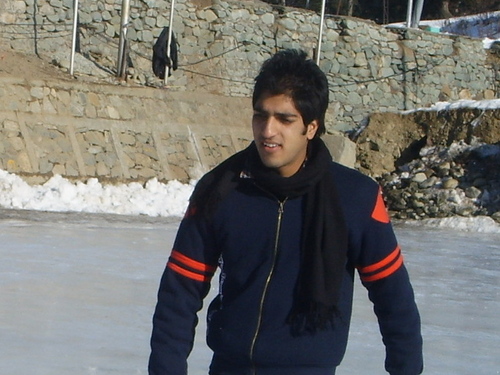 #architect #freekashmir