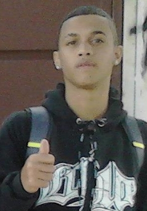 Chora agora... ri depois ♫