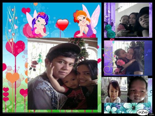 emhblaino's profile picture. im a simple type of girl.  loves @a1official, @benadamsuk and @a1christian so much esp @MarkReadMusic.... been an a1 fan since 1999..@mazzratazz .... :)