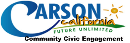 To promote unity, pride, and diversity through education and outreach to help motivate community engagement.