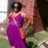 kisha evans - @kishaevans2 - Twitter