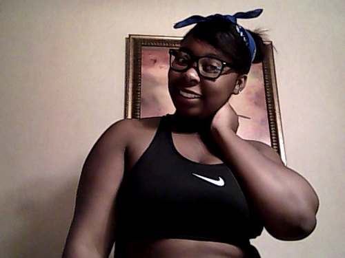 Thick_Beauty__ Profile Picture