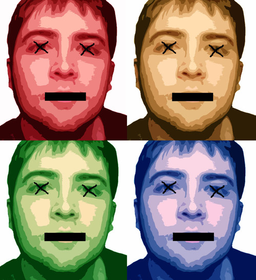 mguyer's profile picture. 