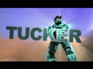 Tucker_RvB's profile picture. Hey ladies its Tucker Bow Chicka bow wow ( not affilated with Rooster Teeth Production, fan based account, but always willing RT huh?lol) #RedvsBlue #BlueTeam