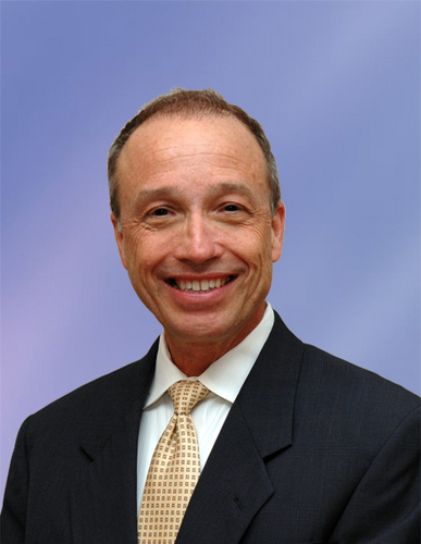 gmorganrealtor's profile picture. 