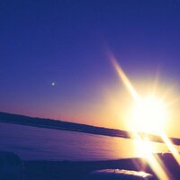 Oahe Days (@oahedays) 's Twitter Profile