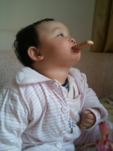 xueyufish's profile picture. Architect & CTO. Sharing knowledge on AI, software engineering, tech management, finance etc.