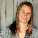 lacey olson - @laceyolson2012 - Twitter