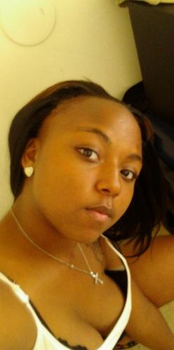 L3Mon_Squeedz's profile picture. CHURCH GIRL 囧LUV GOD! FOLLOW ME......#TEAMMOMMY #IM 20 #90sBABY #TEAMGnation #TeamRideorDie #InLove #TeamGEMINI #TEAMFOLLOWBACK @CaRaMeL_219===THATS ME!!!