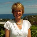 Marissa Ashley - @ActionTeamKona - Twitter