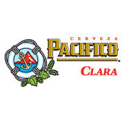 It's about the journey, not the destination. Check us out on Instagram & Facebook - @pacificocanada. Please be legal drinking age if you follow us - Cheers!