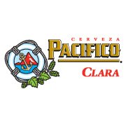 Pacifico Canada (@pacificocanada) Twitter profile photo