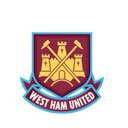 Billy Norris - @billz70 - Twitter