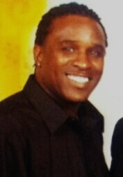 mbhall3573's profile picture. 