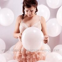 chrissy reilly (@chrissyreilly) 's Twitter Profile
