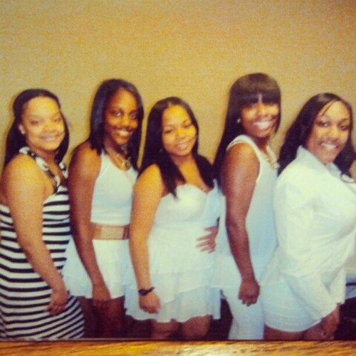 #TeamFollowBack