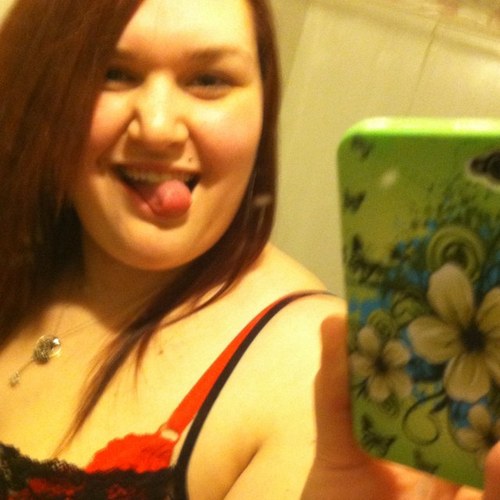 AnnieAvenue17's profile picture. I am a Photographer, i love music. Neighborhood Kids are good friends of mine, so check them out @NBHDKIDS.. follow me!