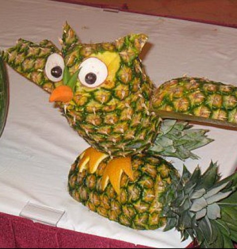 EuleNYC's profile picture. 