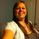 Tabitha Barnes - @temp_Tabitha - Twitter