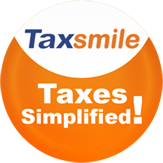taxsmile's profile picture. 