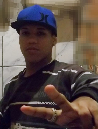 Sigame os bons...