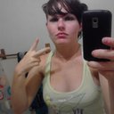 Amber Harshbarger - @Akuma_Tengu - Twitter