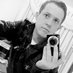 'ʍαя©øટ Բεяяαяΐ♫ (@marcos_ferrrari) Twitter profile photo
