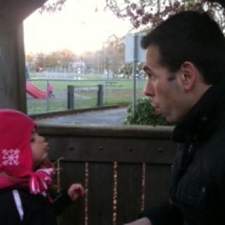 bigfpapa's profile picture. Vice Principal at Cariboo Hill Secondary in Burnaby BC