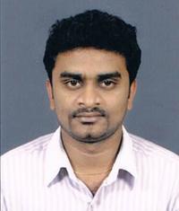 Associate Partner in FALCON SQUARE