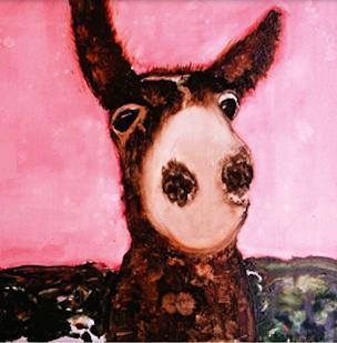 moganpwad's profile picture. 