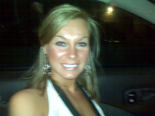 Private Yacht Executive Chef. I love Charleston and culinary endeavors