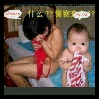 randylee986's profile picture. I like sex