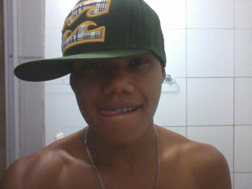 Sou Da Ousadia & Alegria  Amo Meus Amigos Na Alegria Ou Na Tristeza & Sou Da @putsjessy  Minha BB   http://t.co/HUb8VQDR