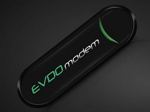 bpriyonggodo's profile picture. 