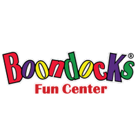 Boondocks Fun Center (@boondocksfunctr) 's Twitter Profile